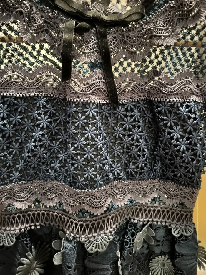 sc:https://stylecycle.gr/media/catalog/product/w/h/whatsapp_image_2026-01-16_at_12.34.58_pm.jpeg