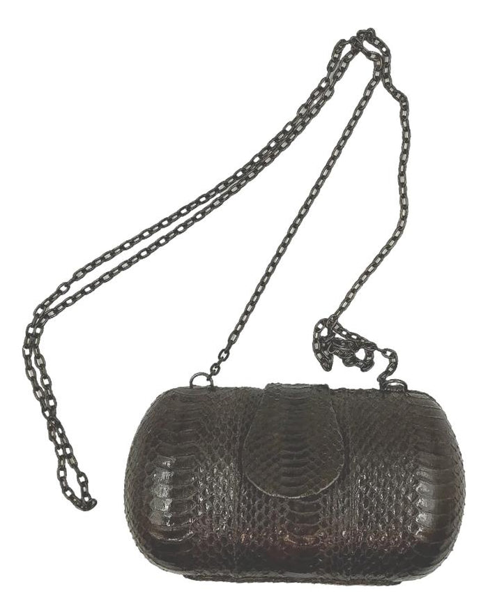 sc:https://stylecycle.gr/media/catalog/product/i/m/image00126_clipped_rev_1.jpeg
