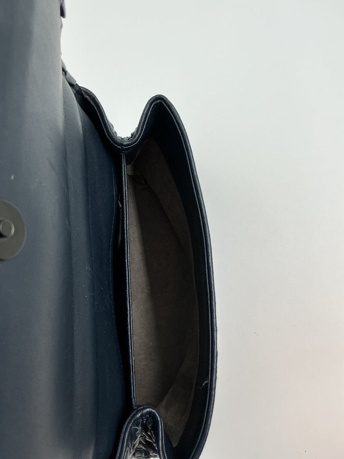 sc:https://stylecycle.gr/media/catalog/product/i/m/image00099.jpeg