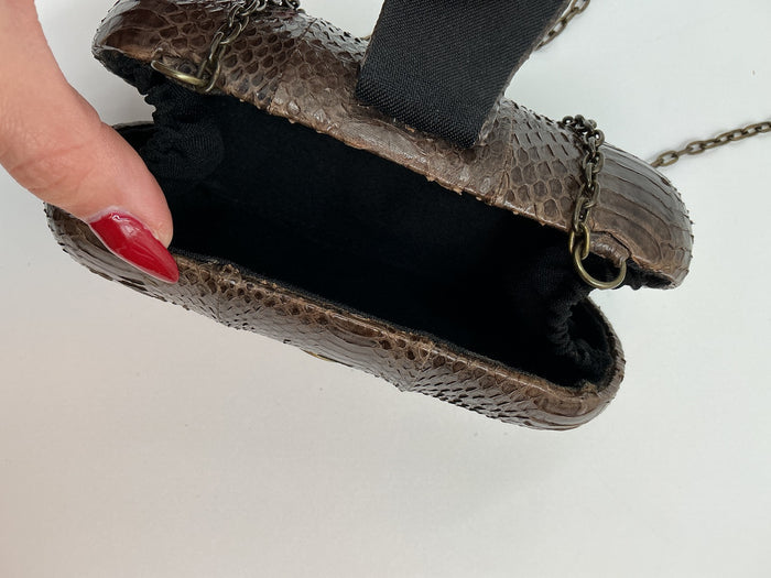sc:https://stylecycle.gr/media/catalog/product/i/m/image00125.jpeg
