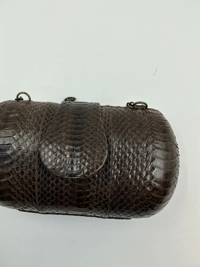 sc:https://stylecycle.gr/media/catalog/product/i/m/image00127.jpg