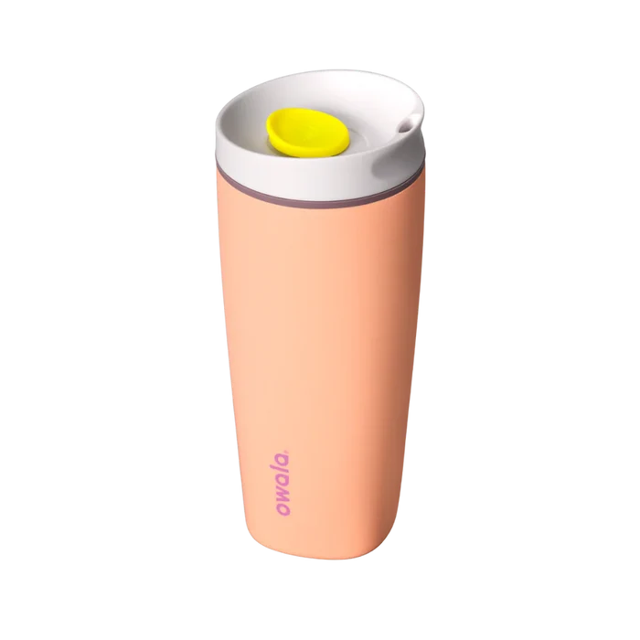 SmoothSip Slider