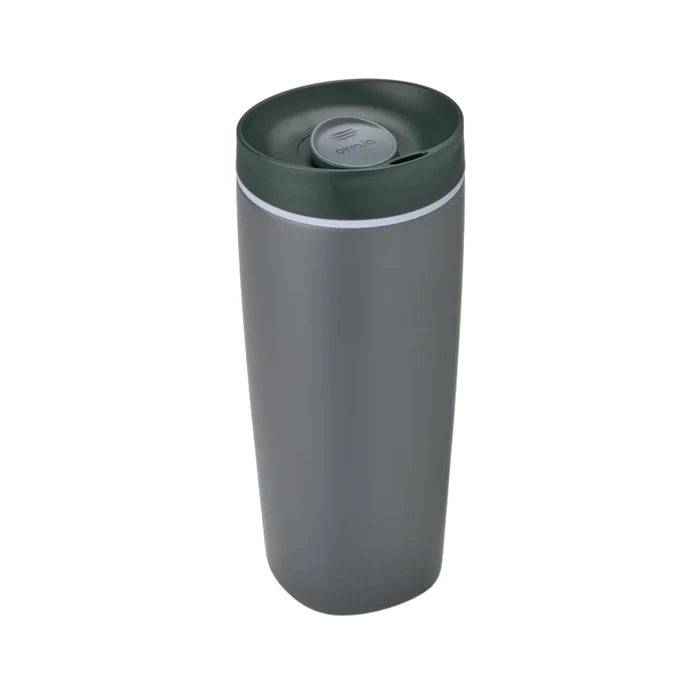 OWA Off the Grid / 20 oz