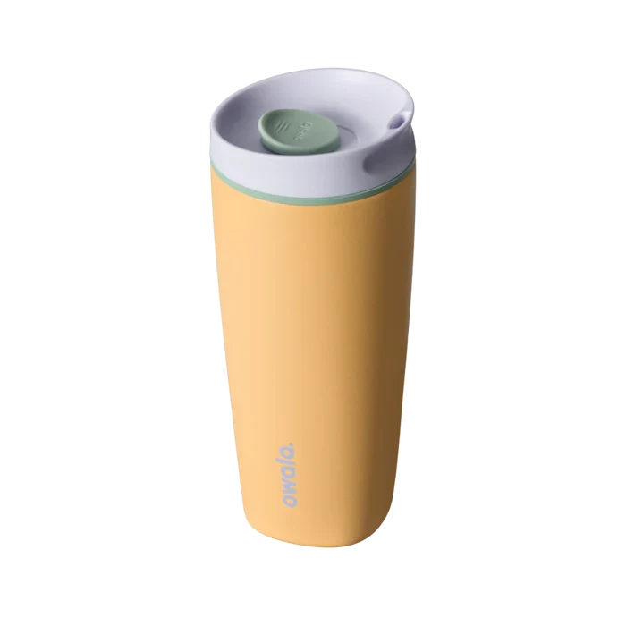SmoothSip Slider