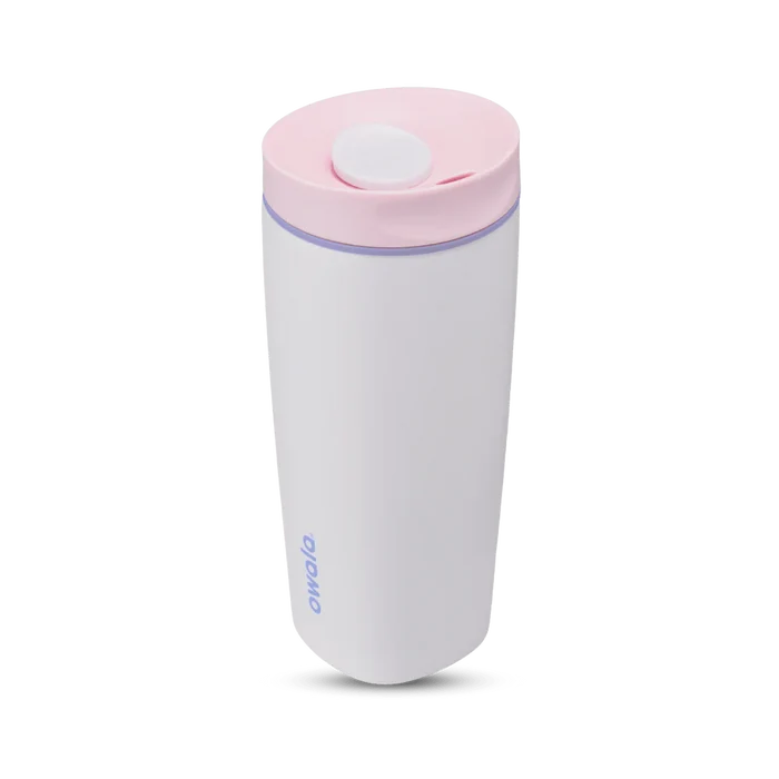 SmoothSip Slider