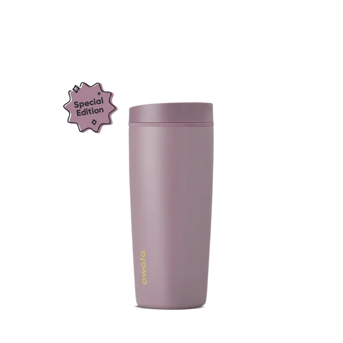 SmoothSip Slider