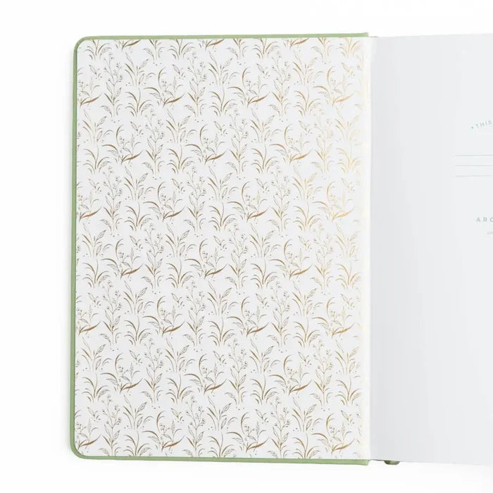 Wholesale Special Edition | Turtle Notebook - B5: 160 Pages