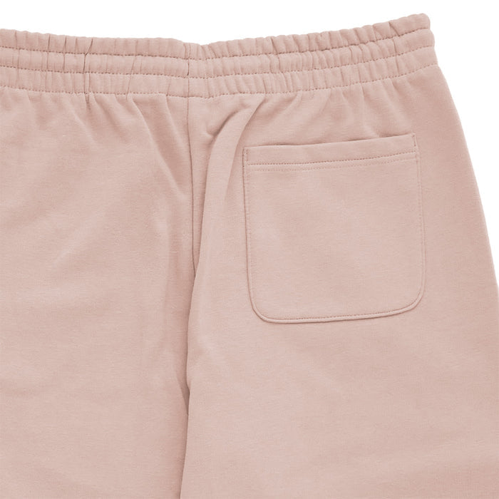 Sport Essentials Fleece Jogger 'Arid Stone'