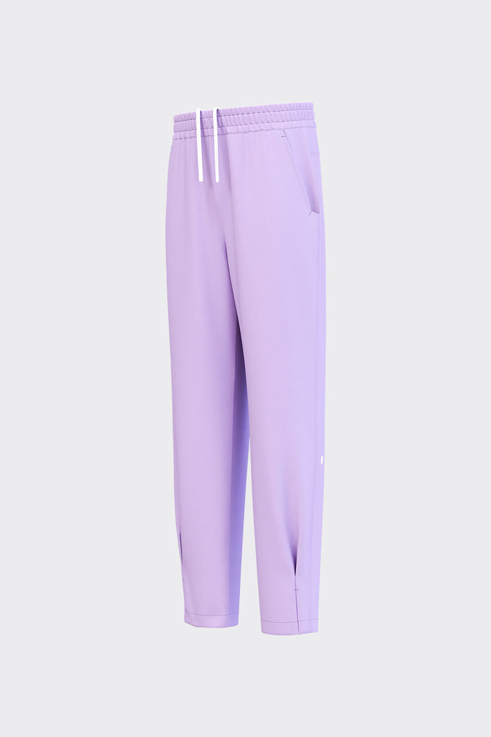 Sport Pants **Whelan Purple**