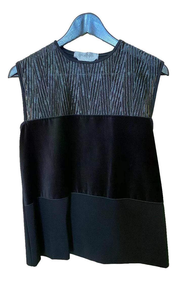 sc:https://old.stylecycle.gr/media/catalog/product/d40bf7a3-f851-4e93-8eca-33ad305fe7c8/074964a2-9bd6-455a-a3dd-065a76a76ab9/66a70c81-36d8-4f18-9d68-3f3f2b4cbd74.jpeg