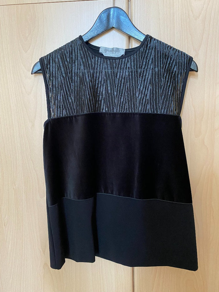 sc:https://cdn.shopify.com/s/files/1/1039/2187/7341/files/selling_3.jpg?v=1776500951