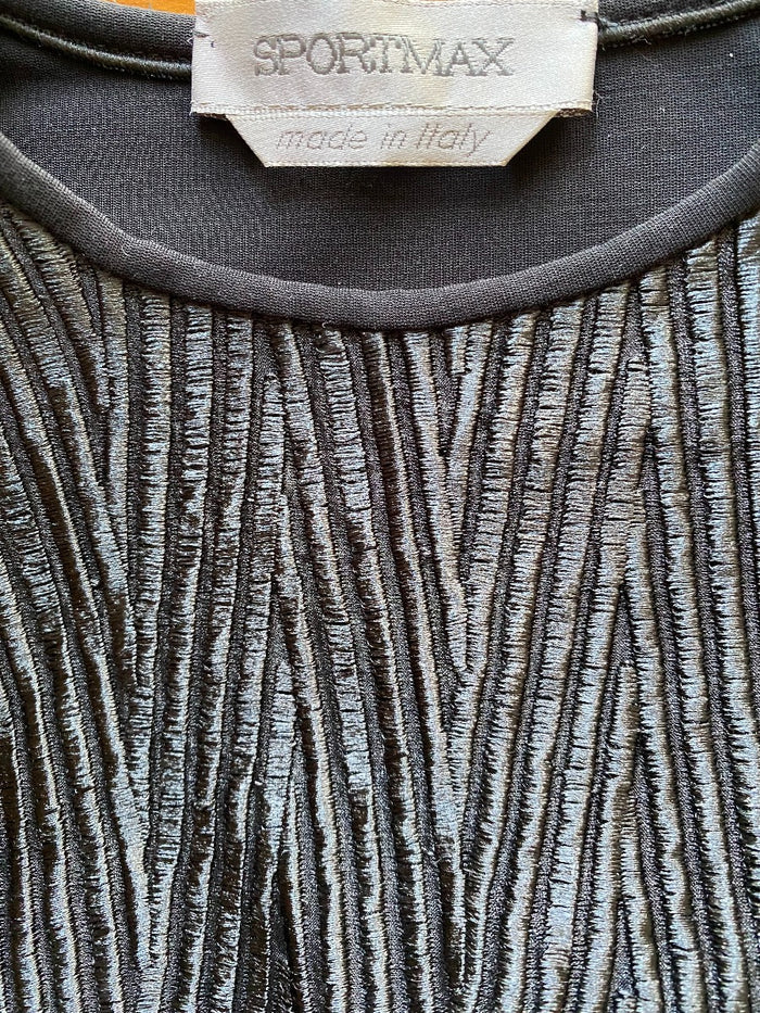 sc:https://old.stylecycle.gr/media/catalog/product/s/e/selling_5.jpg