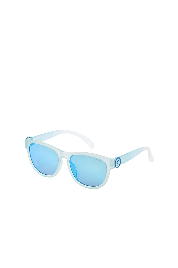 **Azure**
