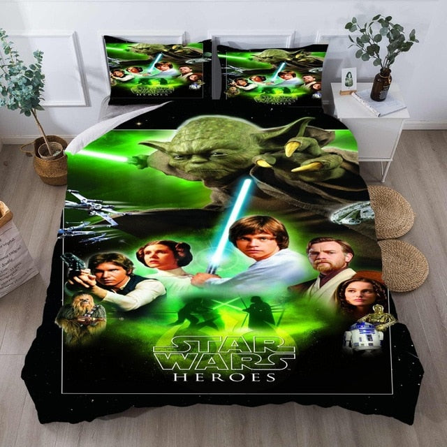Yoda 12 / AU Single (3PC)