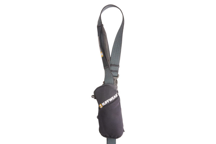 Basalt Gray (042)