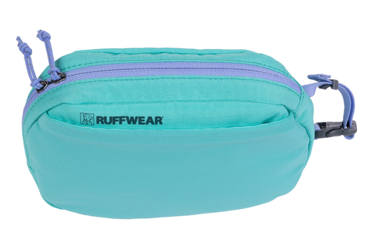 Aurora Teal (421)