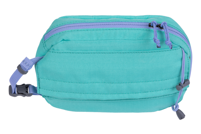 Aurora Teal (421)