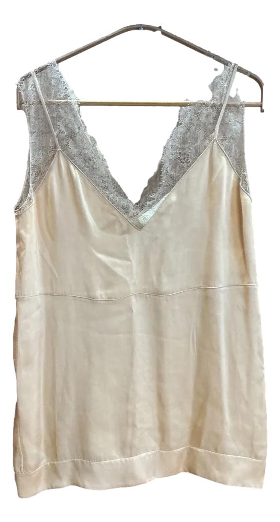 sc:https://stylecycle.gr/media/catalog/product/i/m/img-20251121-wa0074_clipped_rev_1.jpeg