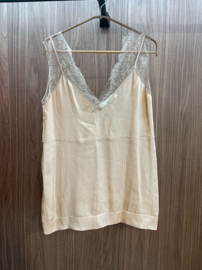 sc:https://stylecycle.gr/media/catalog/product/i/m/img-20251121-wa0074.jpg