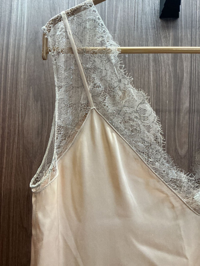sc:https://stylecycle.gr/media/catalog/product/i/m/img-20251121-wa0075.jpg