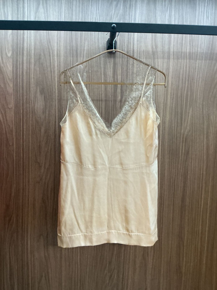 sc:https://stylecycle.gr/media/catalog/product/i/m/img-20251121-wa0002.jpg