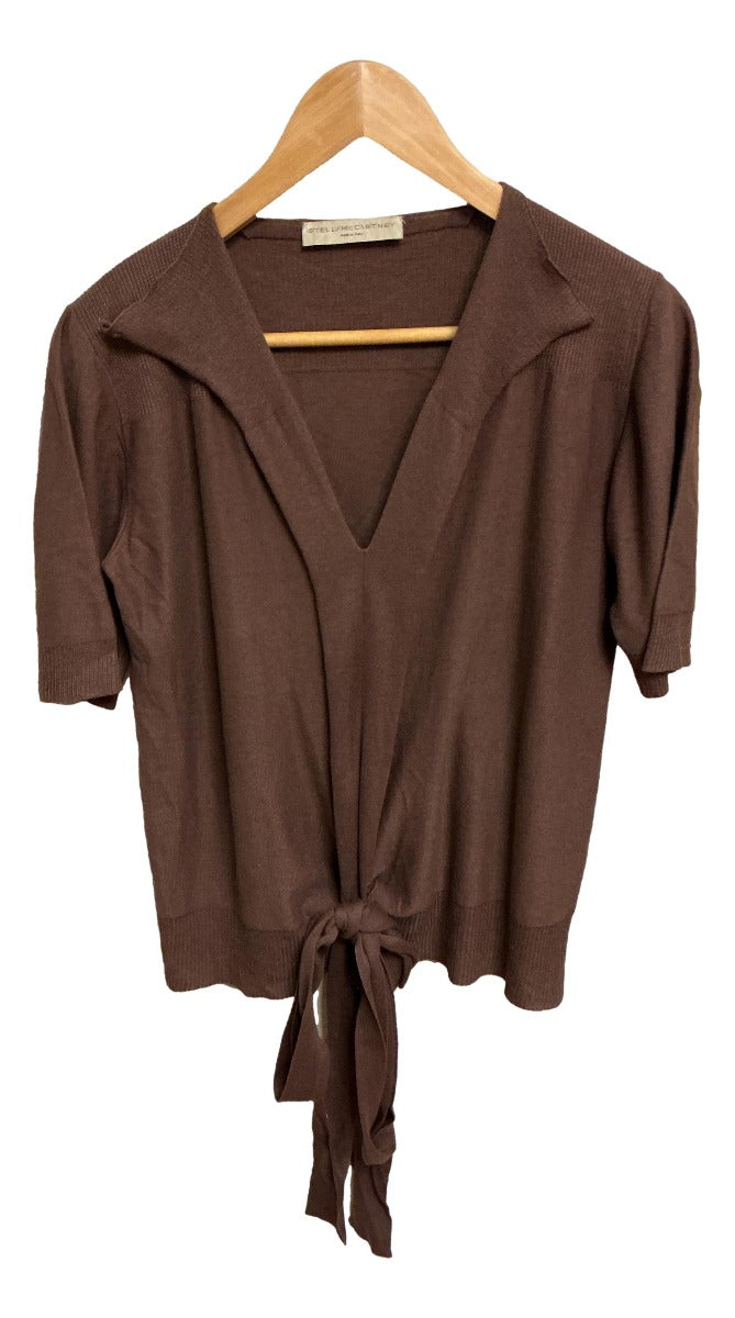 sc:https://stylecycle.gr/media/catalog/product/i/m/img_1106_clipped_rev_1.jpeg