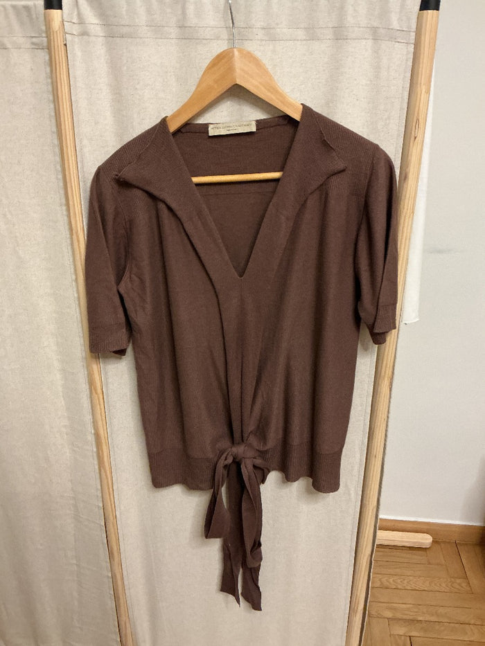 sc:https://stylecycle.gr/media/catalog/product/i/m/img_1106_1.jpg
