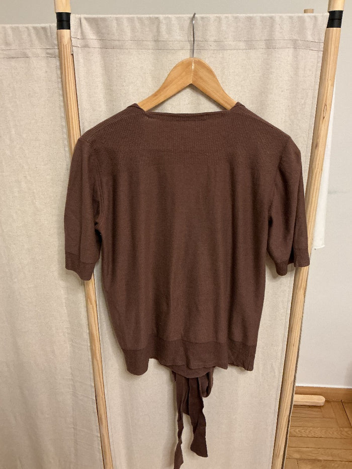 sc:https://stylecycle.gr/media/catalog/product/i/m/img_1108_1.jpg