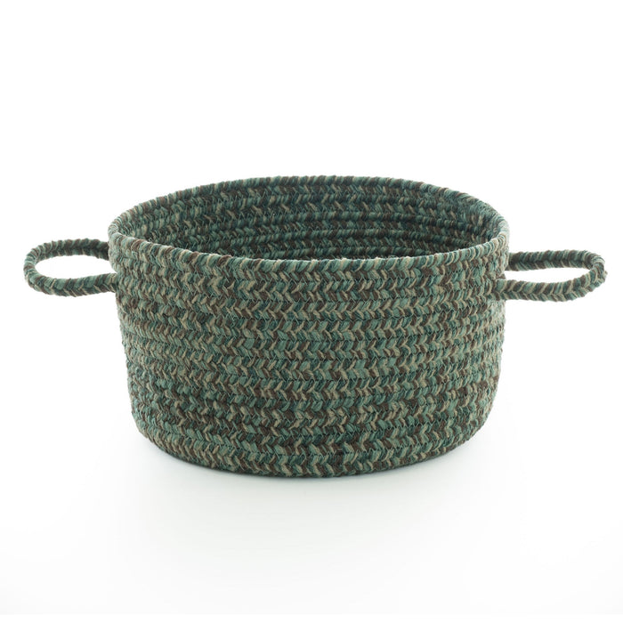 Basket / 12" x 12" x 7.5"