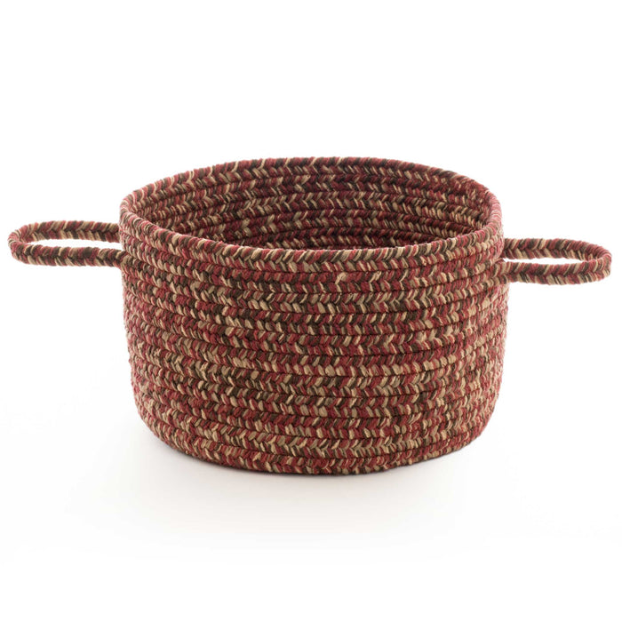 Basket / 12" x 12" x 7.5"