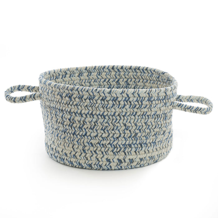 Basket / 12" x 12" x 7.5"