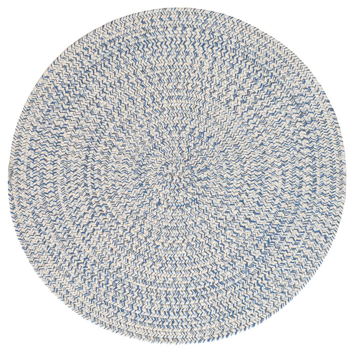 Round / 36"