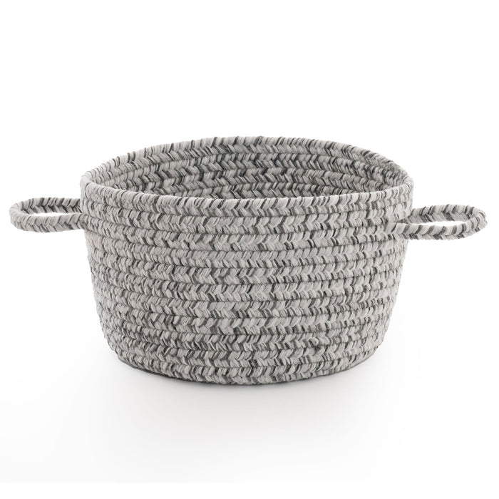 Basket / 12" x 12" x 7.5"