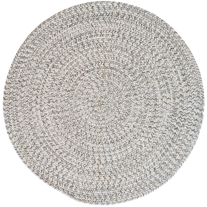Round / 36"