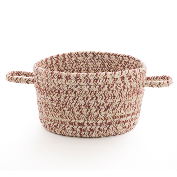 Basket / 12" x 12" x 7.5"