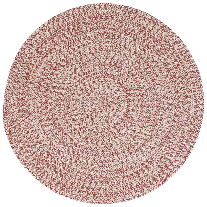 Round / 36"