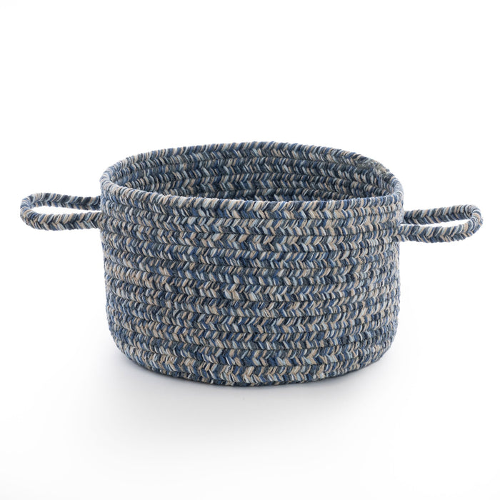 Basket / 12" x 12" x 7.5"