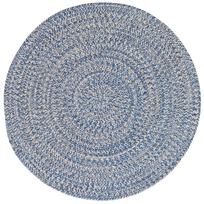 Round / 36"