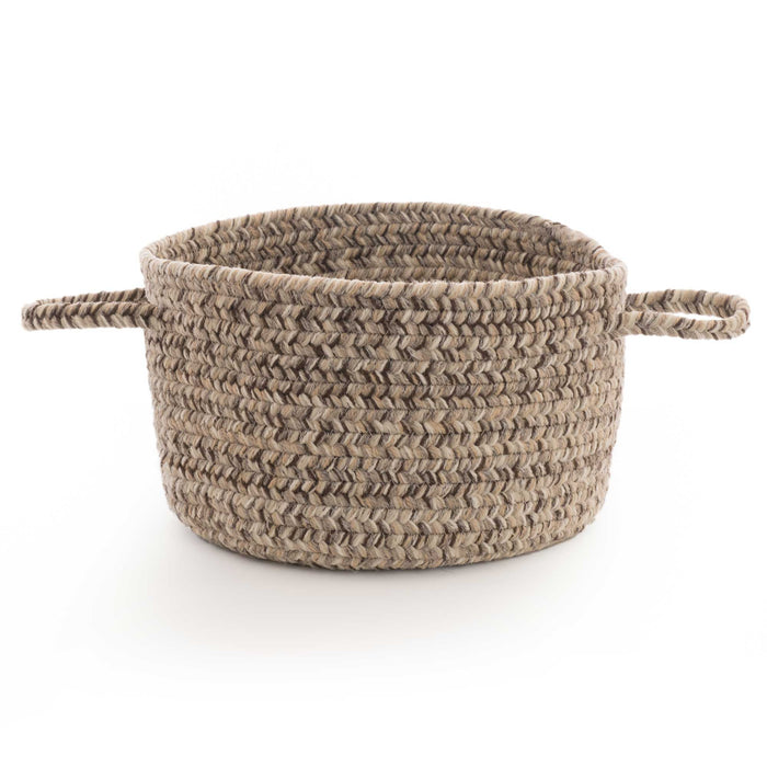 Basket / 12" x 12" x 7.5"