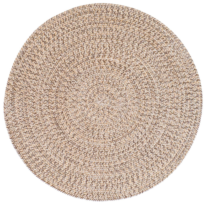 Round / 36"