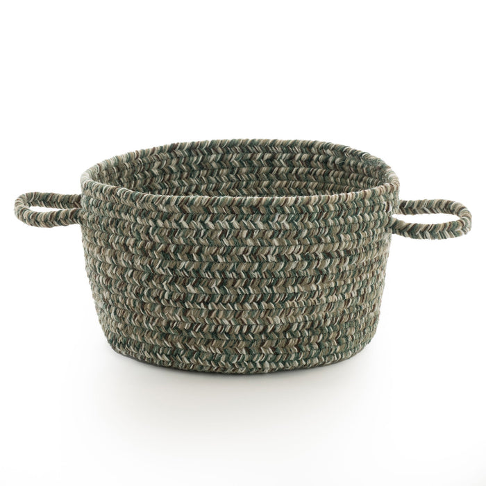 Basket / 12" x 12" x 7.5"