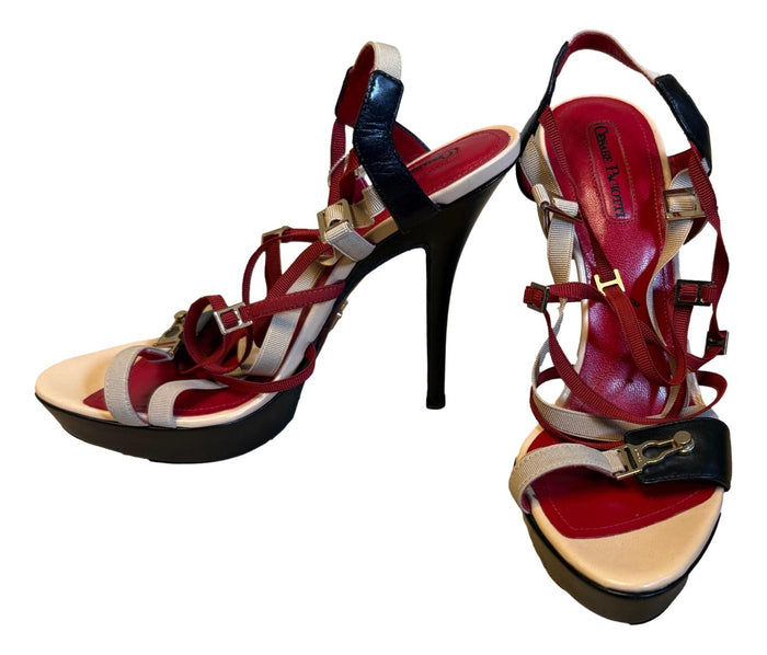 sc:https://stylecycle.gr/media/catalog/product/i/m/img_5035_clipped_rev_1.jpeg