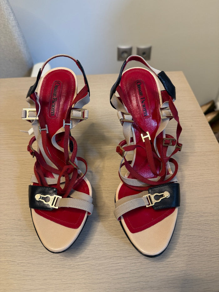 sc:https://stylecycle.gr/media/catalog/product/i/m/img_5027.jpg