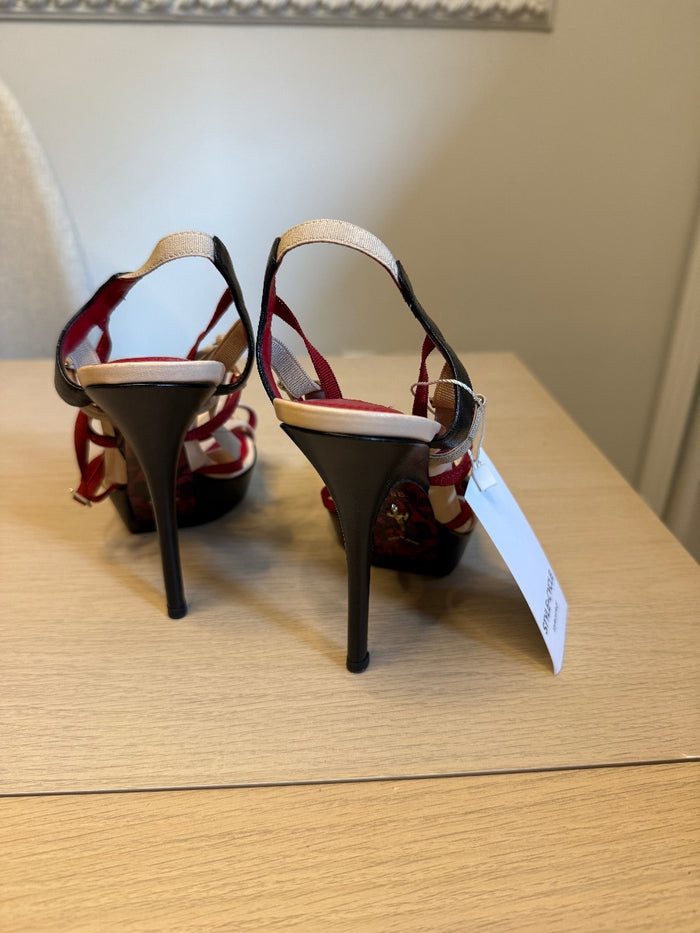 sc:https://stylecycle.gr/media/catalog/product/i/m/img_5036_1.jpg