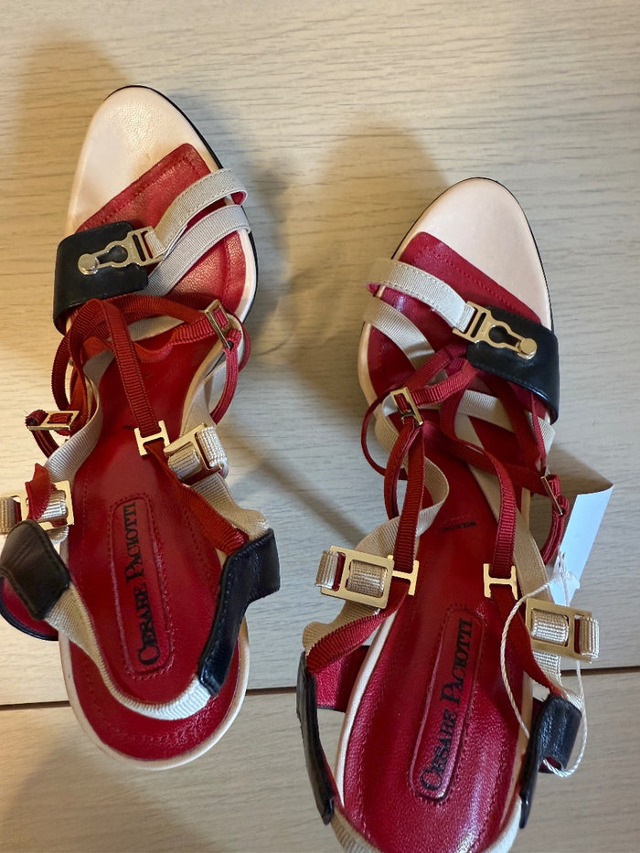 sc:https://stylecycle.gr/media/catalog/product/i/m/img_5037_1.jpg
