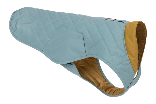 River Rock Green (355)