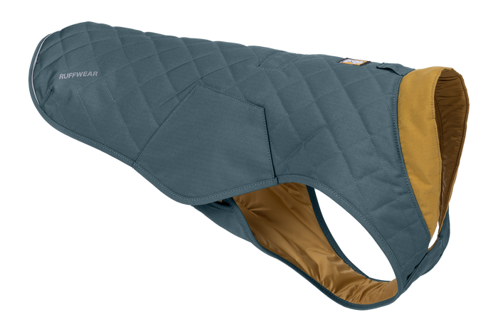 Orion Blue (480)