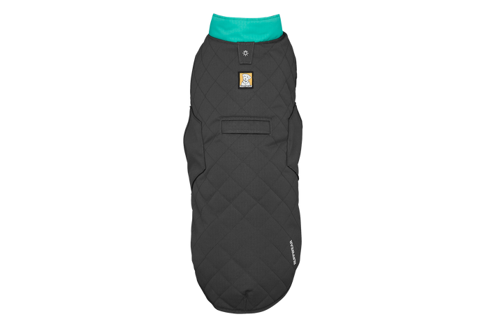 Twilight Gray (025)