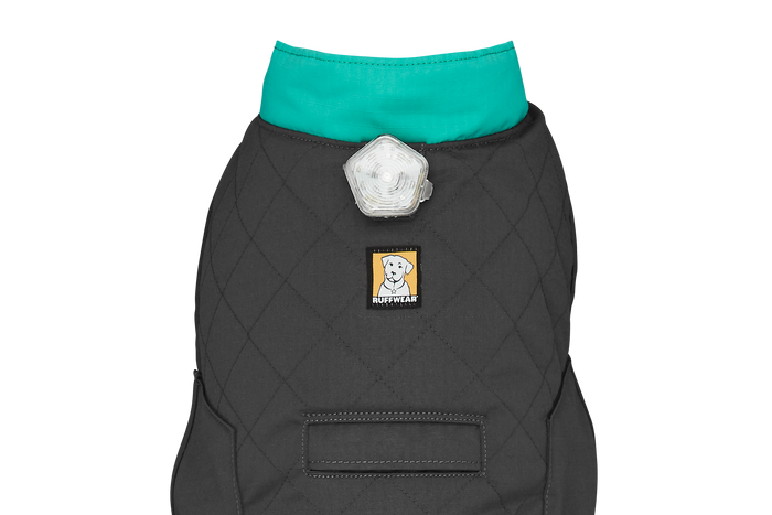 Twilight Gray (025)