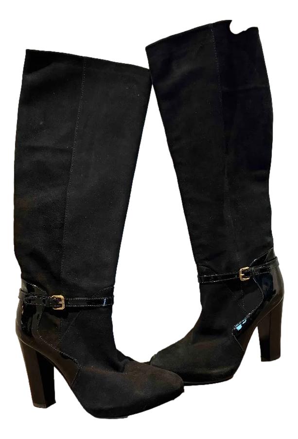 sc:https://stylecycle.gr/media/catalog/product/i/m/img_6768_clipped_rev_1.jpeg